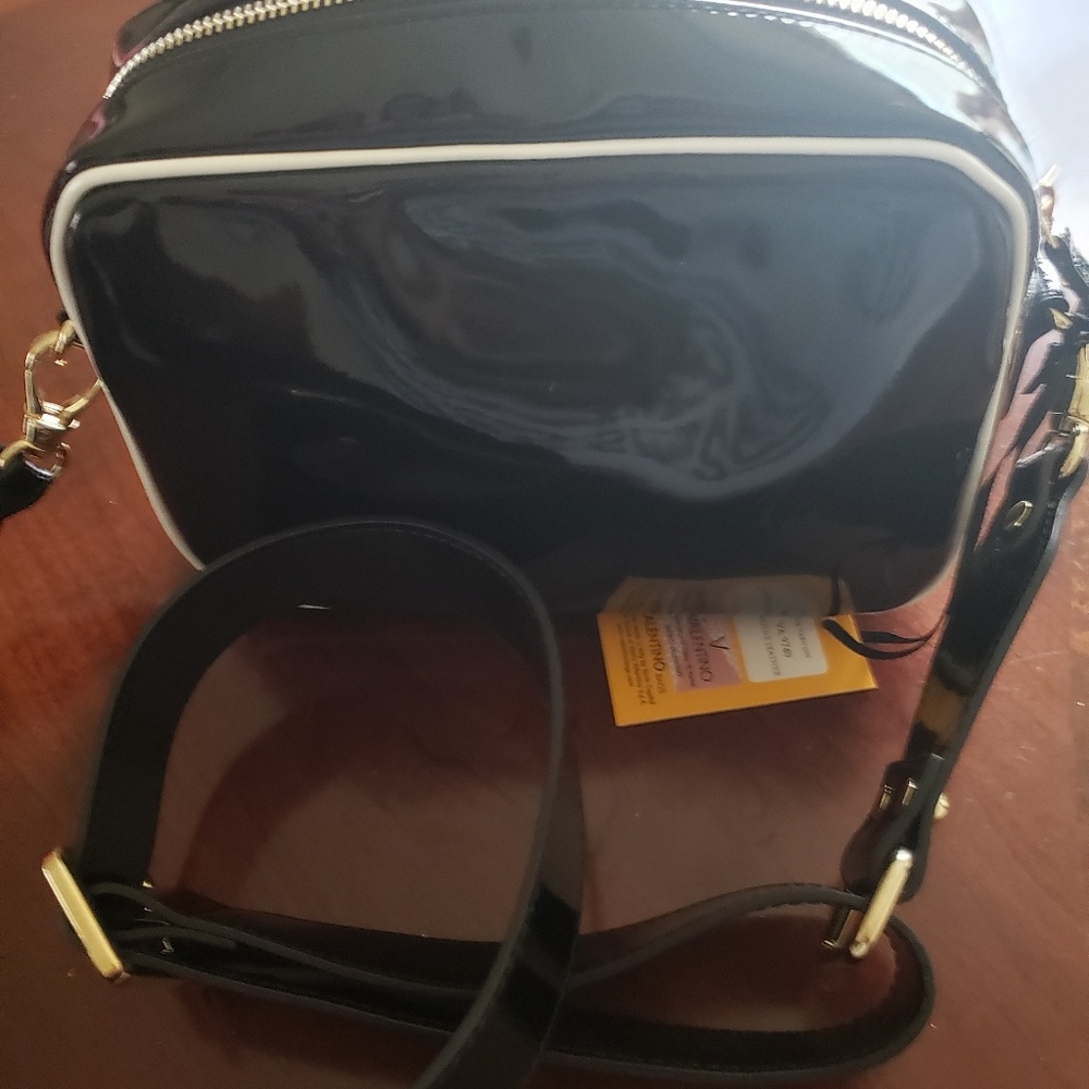 Valentino crossbody
